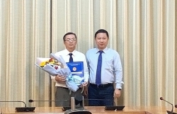 kien giang bau tan pho chu tich ubnd tinh