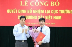 kien giang bau tan pho chu tich ubnd tinh