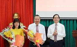 kien giang bau tan pho chu tich ubnd tinh