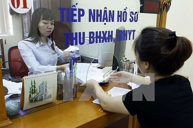 tphcm tam dung dong gan 60 ty tien bhxh cho 180 doanh nghiep