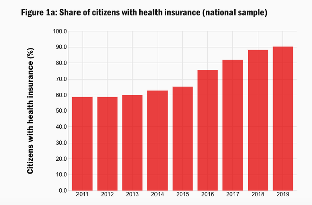 vien nghien cuu brookings viet nam la mot diem sang kinh te tren the gioi nho covid 19