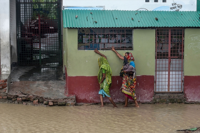 sieu bao amphan tan pha an do va bangladesh giet chet it nhat 106 nguoi