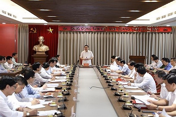 ha noi toan bo rac thai sinh hoat thu gom duoc xu ly dung tieu chuan