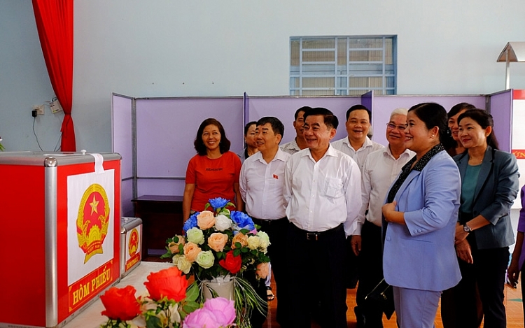 Ảnh minh họa