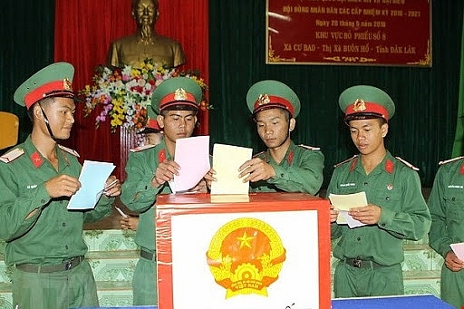 Ảnh minh họa