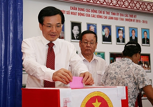 Ảnh minh họa