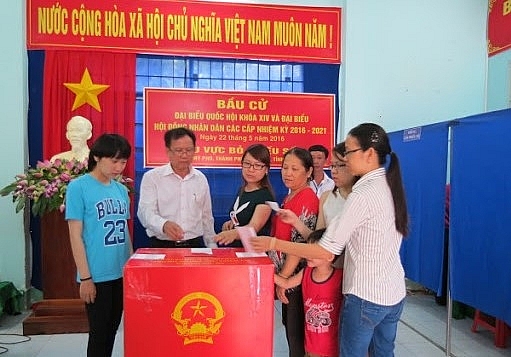 Ảnh minh họa