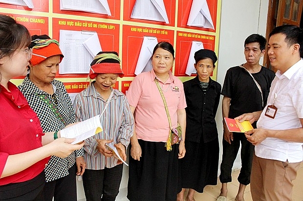 Ảnh minh họa