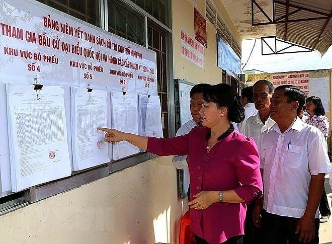 Ảnh minh họa