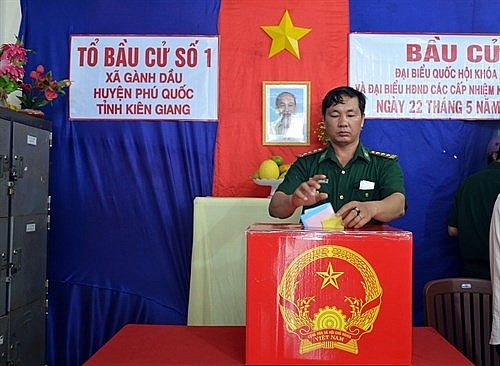 Ảnh minh họa