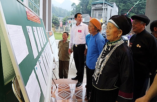 Ảnh minh họa