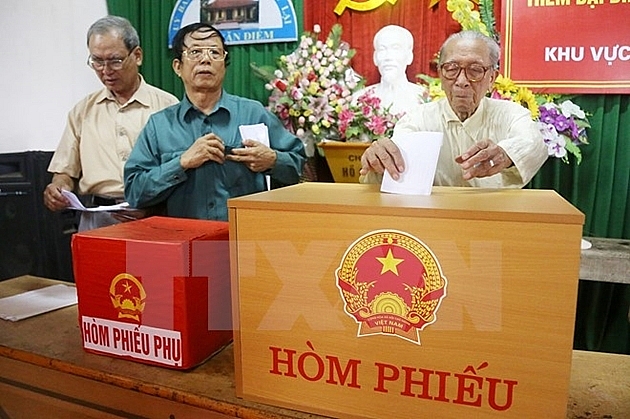 Ảnh minh họa