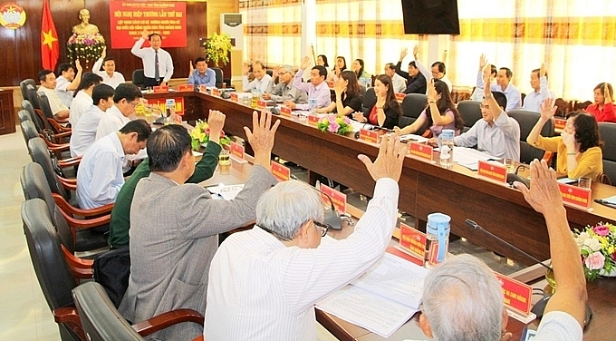 Ảnh minh họa