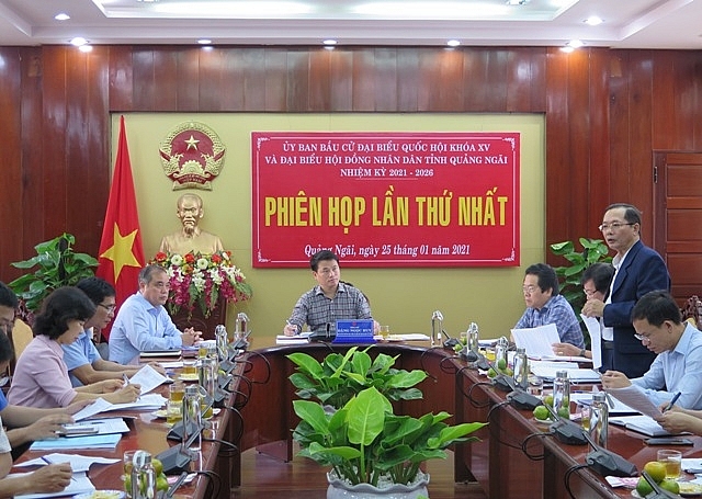 Ảnh minh họa Ảnh minh họa