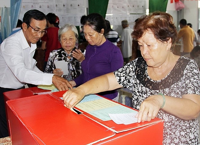 Ảnh minh họa Ảnh minh họa