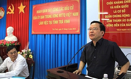 Ảnh minh họa Ảnh minh họa