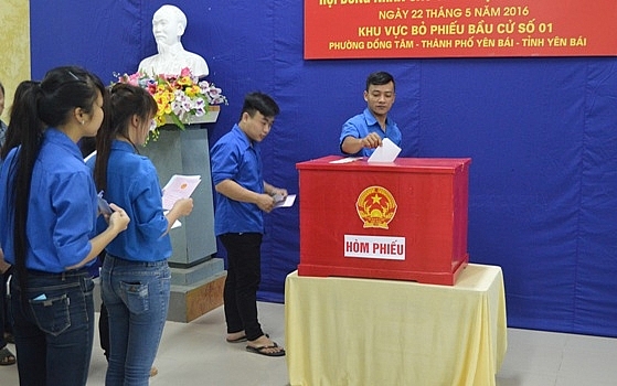 Ảnh minh họa