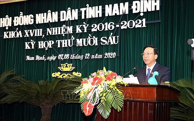 Ảnh minh họa