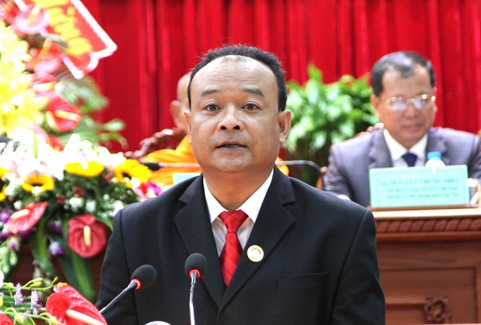 6 tinh thanh dieu dong bo nhiem nhan su