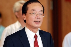 Bộ trưởng Bộ Xây dựng: "Nhà cao tầng mật độ cao là trách nhiệm của địa phương"