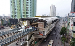5 dự án đội vốn hơn 81 nghìn tỷ, Bộ trưởng Thể nhận trách nhiệm thế nào?