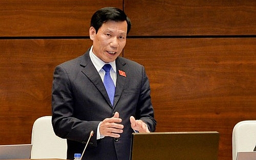 nguoi khong phai la nu da phau thuat tham my co the thi hoa hau