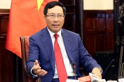 Giải ngân chậm, Bộ trưởng, Chủ tịch tỉnh phải chịu trách nhiệm