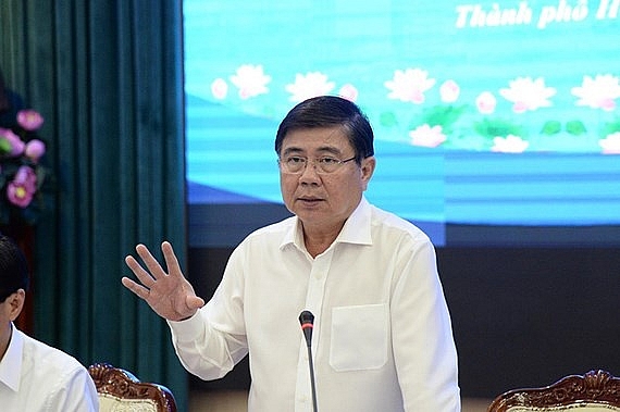 ong doan ngoc hai lan thu 2 xin tu chuc du luan noi gi