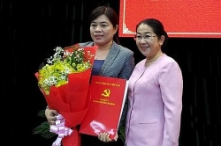 tphcm lang son ha giang binh phuoc kien toan nhan su