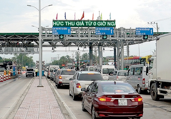 muon tang phi 37 tram bot bo giao thong giai thich the nao
