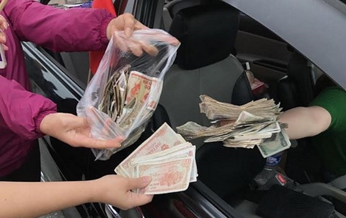 muon tang phi 37 tram bot bo giao thong giai thich the nao