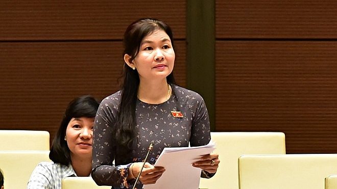 giam pho chu tich hdnd tinh huyen tu 2 con 1 con ban khoan