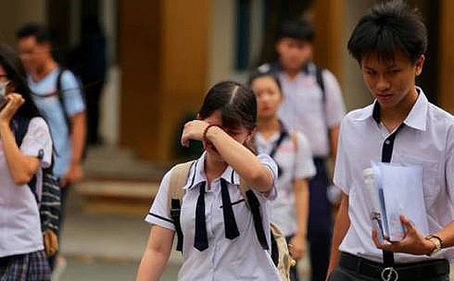 co con duoc nang diem can bo dang vien tinh ha giang phai giai trinh