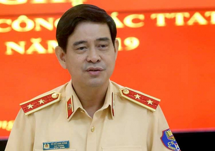 ban xe phai nop dang ky trong vong 7 ngay