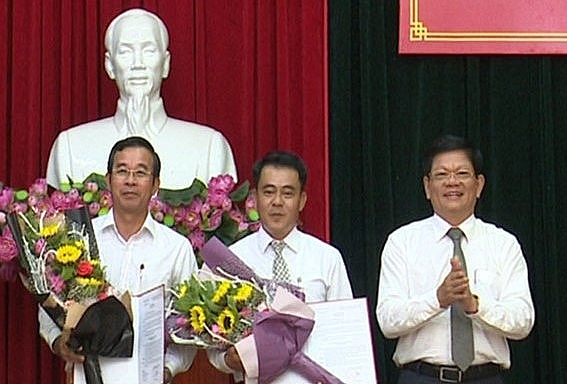 da nang tay ninh phu yen tien giang bo nhiem nhan su moi
