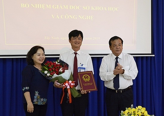 da nang tay ninh phu yen tien giang bo nhiem nhan su moi