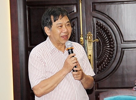 thu phi chia tay khi xuat ngoai con nhieu tranh cai