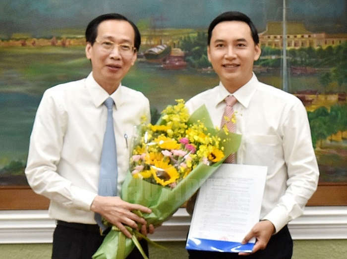 tphcm lang son ha giang binh phuoc kien toan nhan su