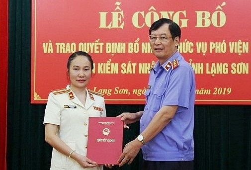 tphcm lang son ha giang binh phuoc kien toan nhan su