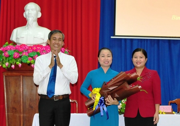 tphcm lang son ha giang binh phuoc kien toan nhan su