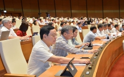 bo y te de xuat cam uong ruou bia tai cong vien san van dong