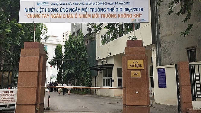 truong doan thanh tra voi tien hang chuc ty dong o vinh phuc la ai