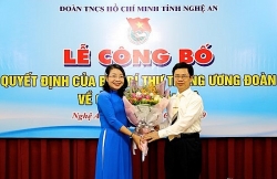 tan pho giam doc so gt vt tphcm bui hoa an la ai
