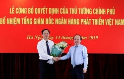 tan pho giam doc so gt vt tphcm bui hoa an la ai
