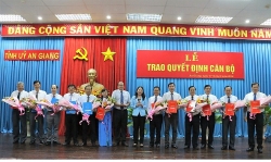 tan pho giam doc so gt vt tphcm bui hoa an la ai
