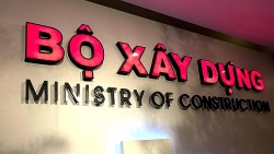 Bộ Xây dựng cử đoàn thanh tra khác đến Vĩnh Tường