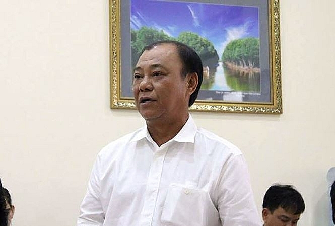 bat giu nguyen chu tich va ke toan truong sagri