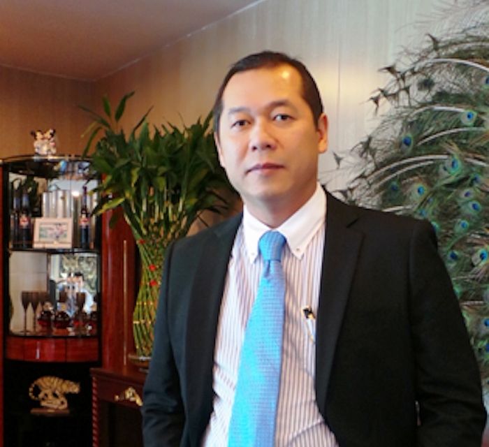 vi sao ong nguyen quoc toan tu nhiem chu tich nam a bank