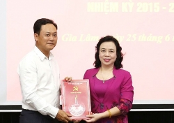 tan pho bi thu tinh uy quang ninh nguyen van thang la ai
