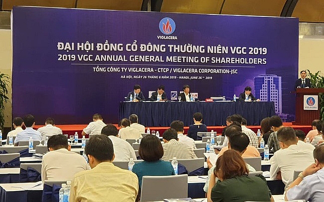 chan dung ceo 8x vua duoc bau lam chu tich viglacera